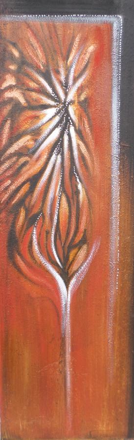 Natura Incognita 52