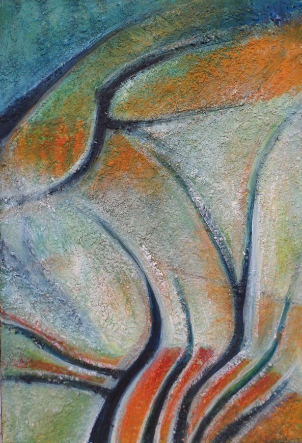 Natura Incognita 72