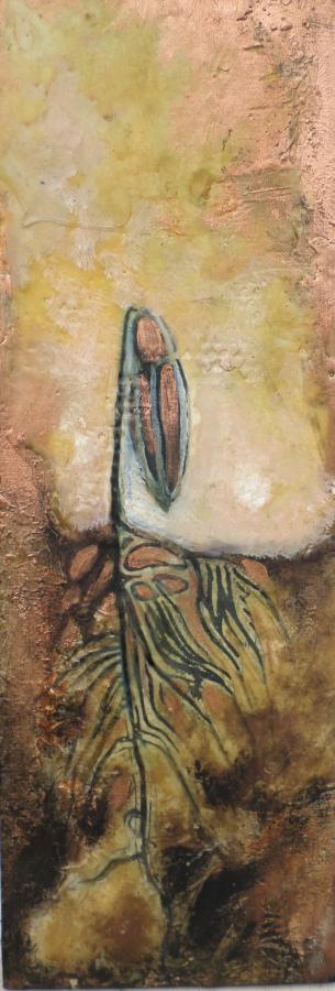 Natura Incognita 8