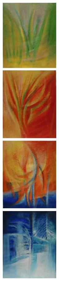 Four Seasons 4