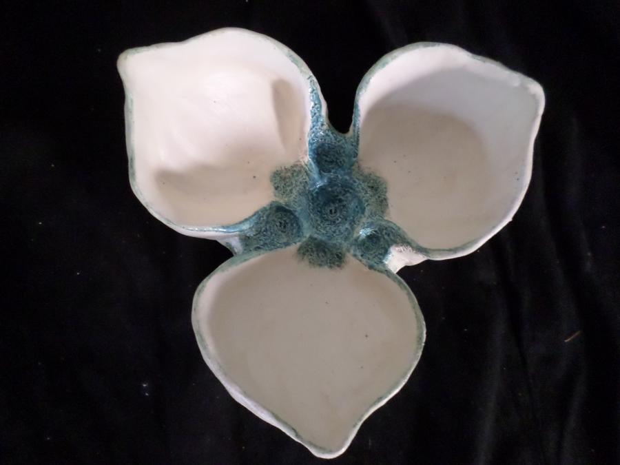 Inspirations de la mer 1