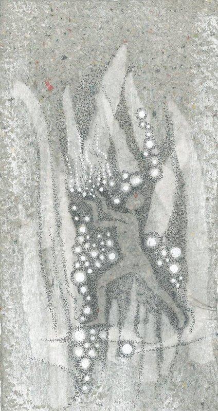 Dancing into abundance