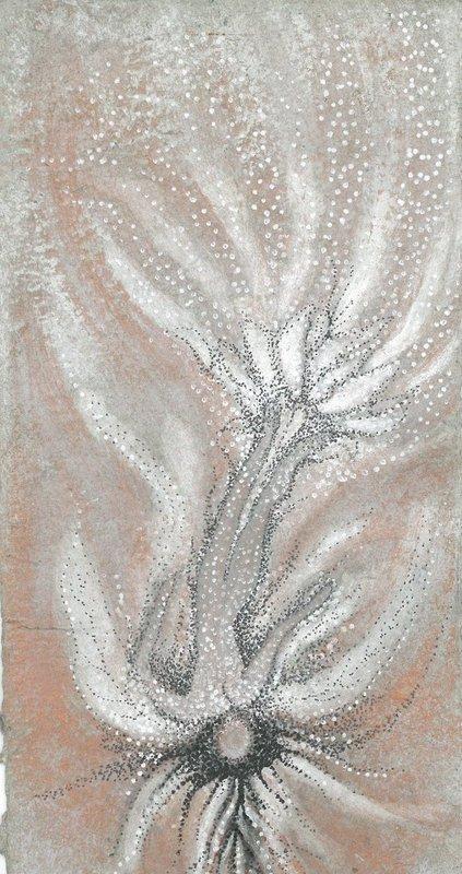 Dancing into abundance