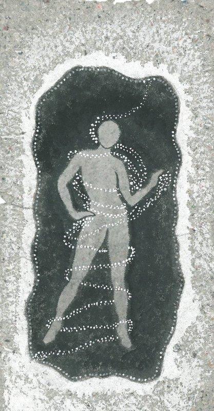 Dancing into Abundance