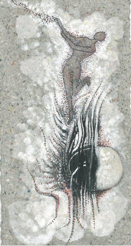 Dancing into abundance