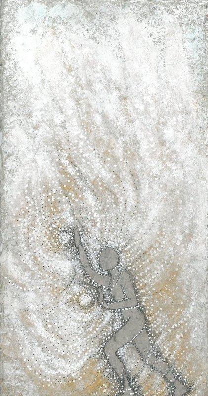 Dancing into Abundance