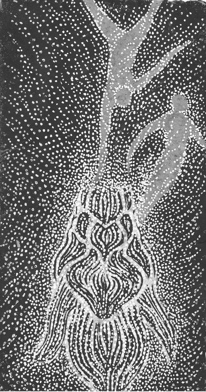 Dancing into Abundance