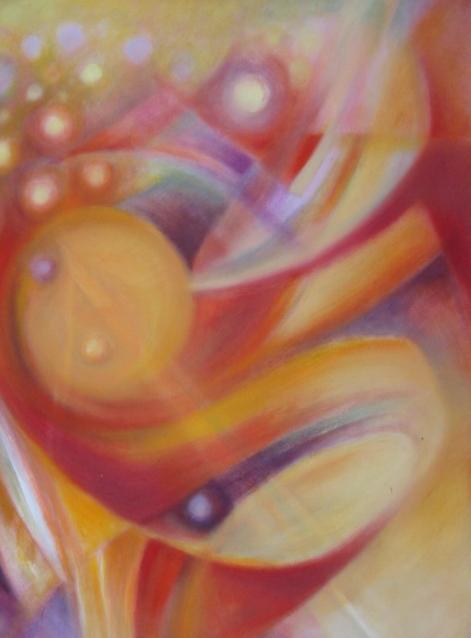 Harmonies of the Spheres