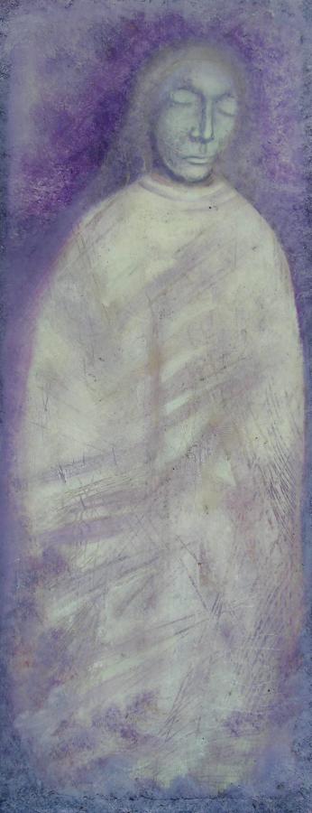 Melancholia