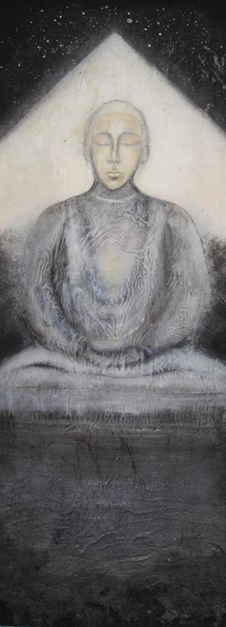 Buddha