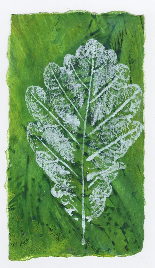 16 Juillet