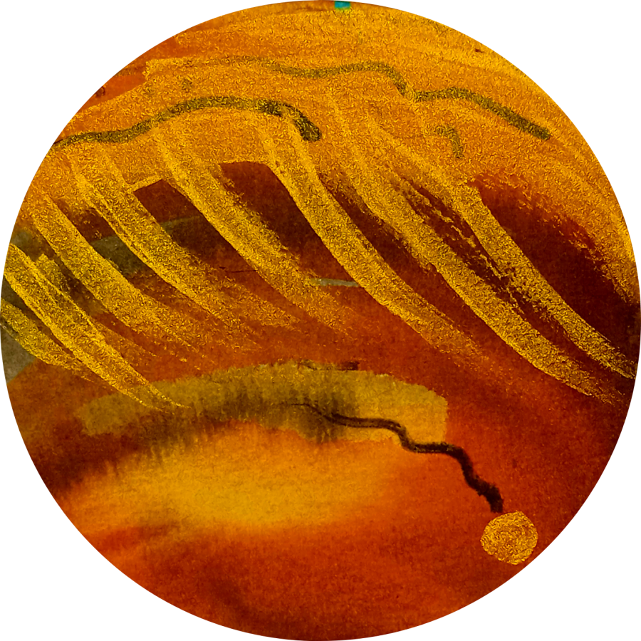 Terre