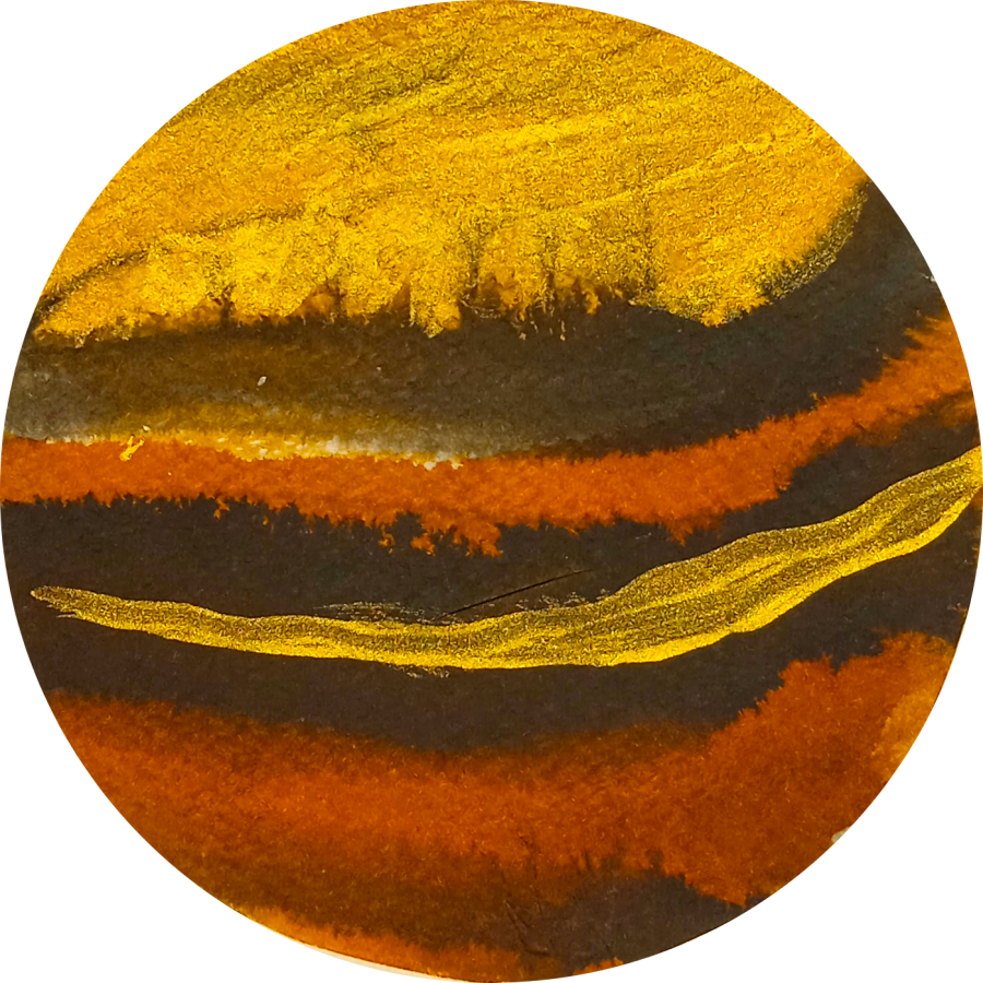 Terre