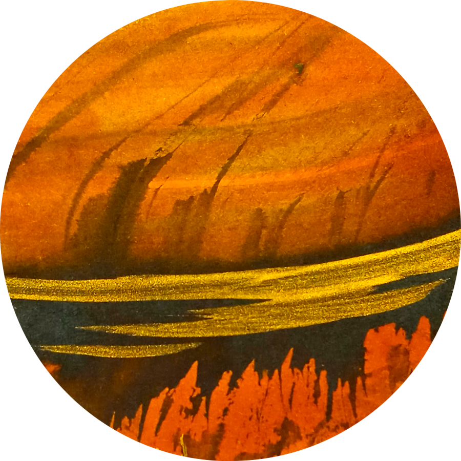 Terre
