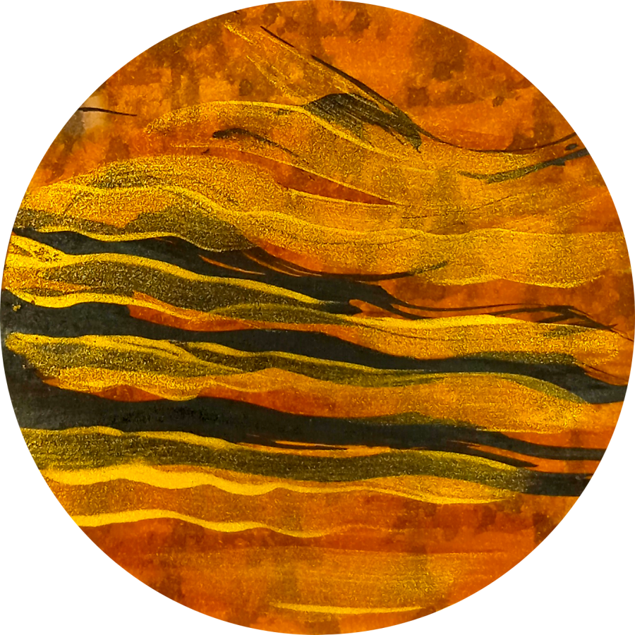 Terre