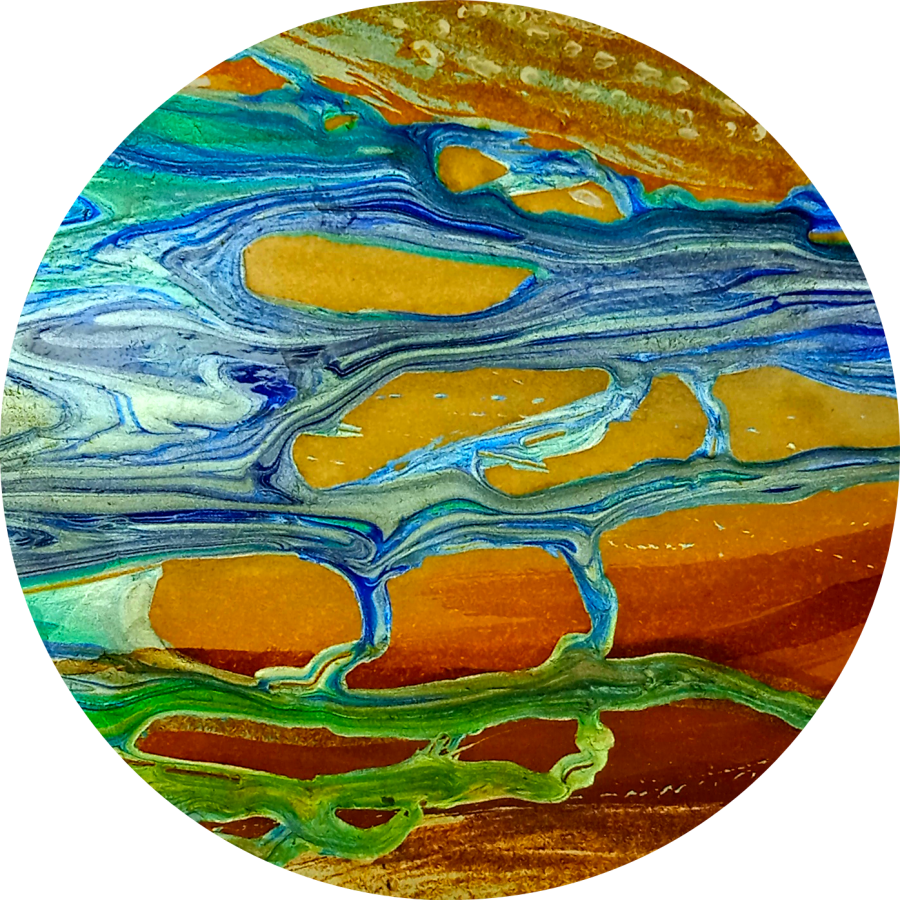 Terre
