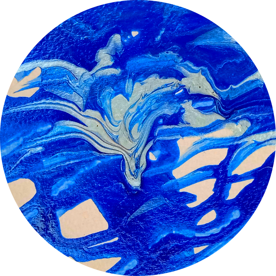 Eau