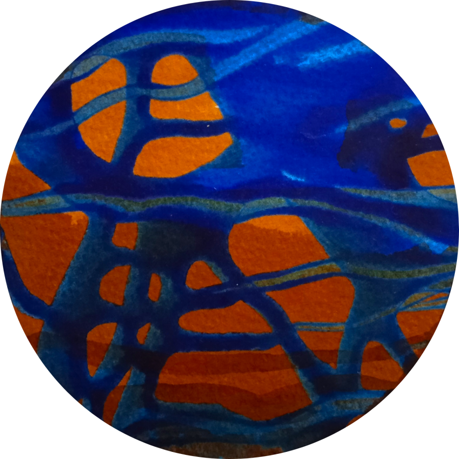 Terre