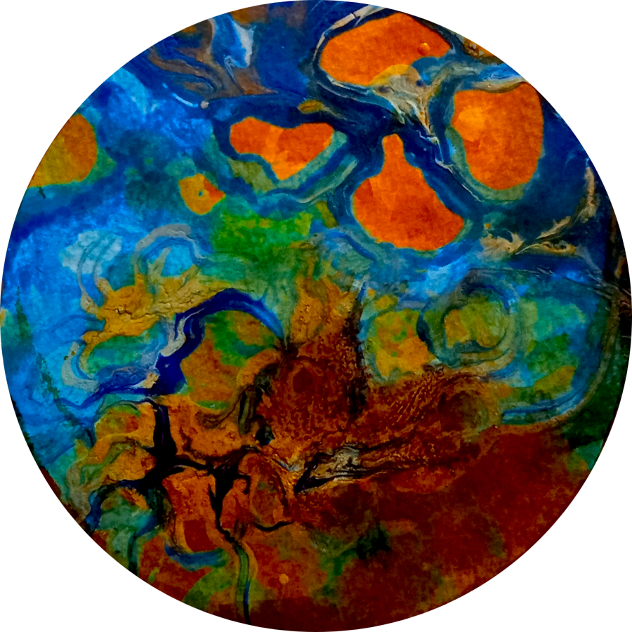 Terre