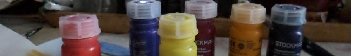 Acrylique