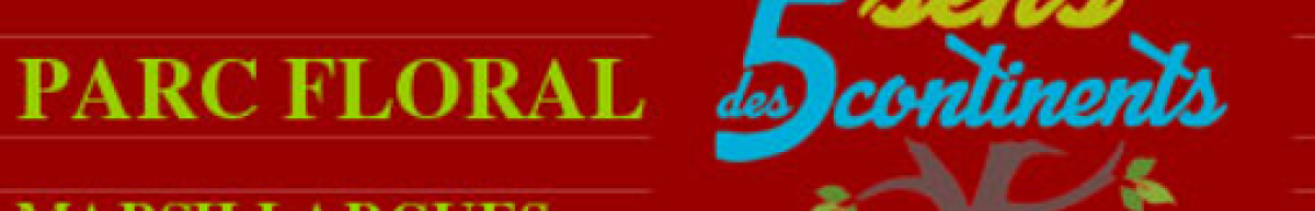 Lunel