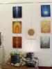 Expo Fourmilière