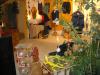 Marché Noél conroc