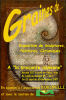 Affiche 2