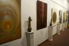 Expo Duo Planets