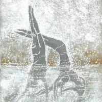 Dancing into Abundance