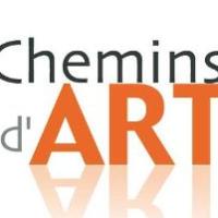 logo chemin d'art