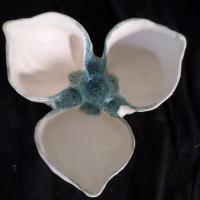 Inspirations de l mer