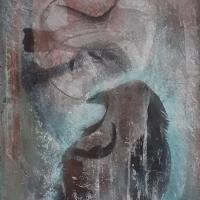 Anatomie du Corbeau 7