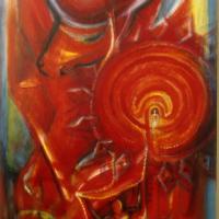 Finding heart finding Voice