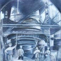 Compagnie des forges