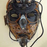 Cyborg 14