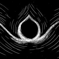 Corps élemenataires