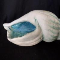 Inspirations de la mer 12