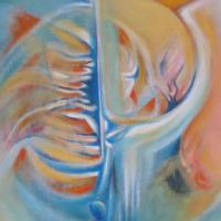 Worlds Within Worlds