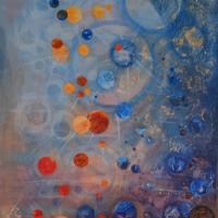 La Ronde des elements