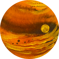 Terre
