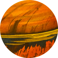 Terre