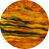 Terre