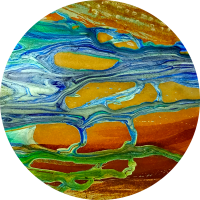 Terre