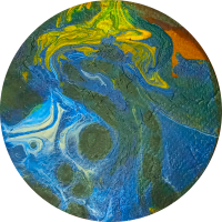 Terre