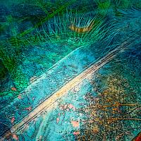 Feather Highway