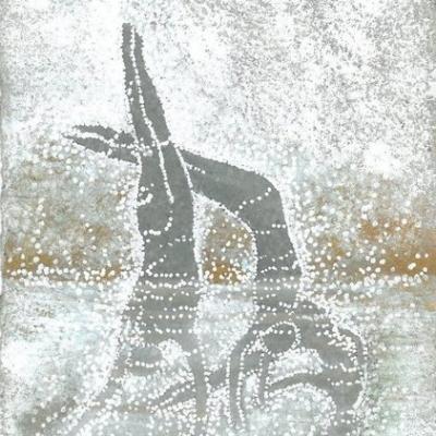 Dancing into Abundance