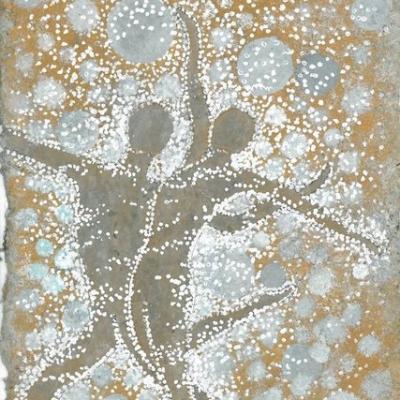 Dancing into Abundance