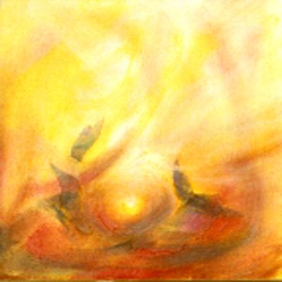 From Seed Thought to Seed Deed 2