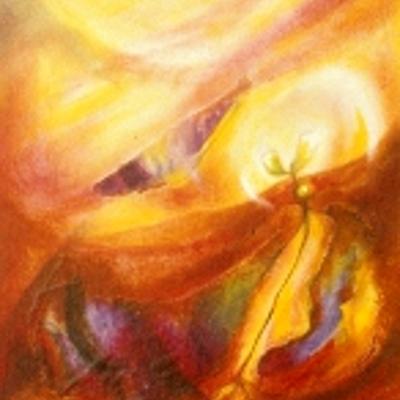 From Seed Thought to Seed Deed 4